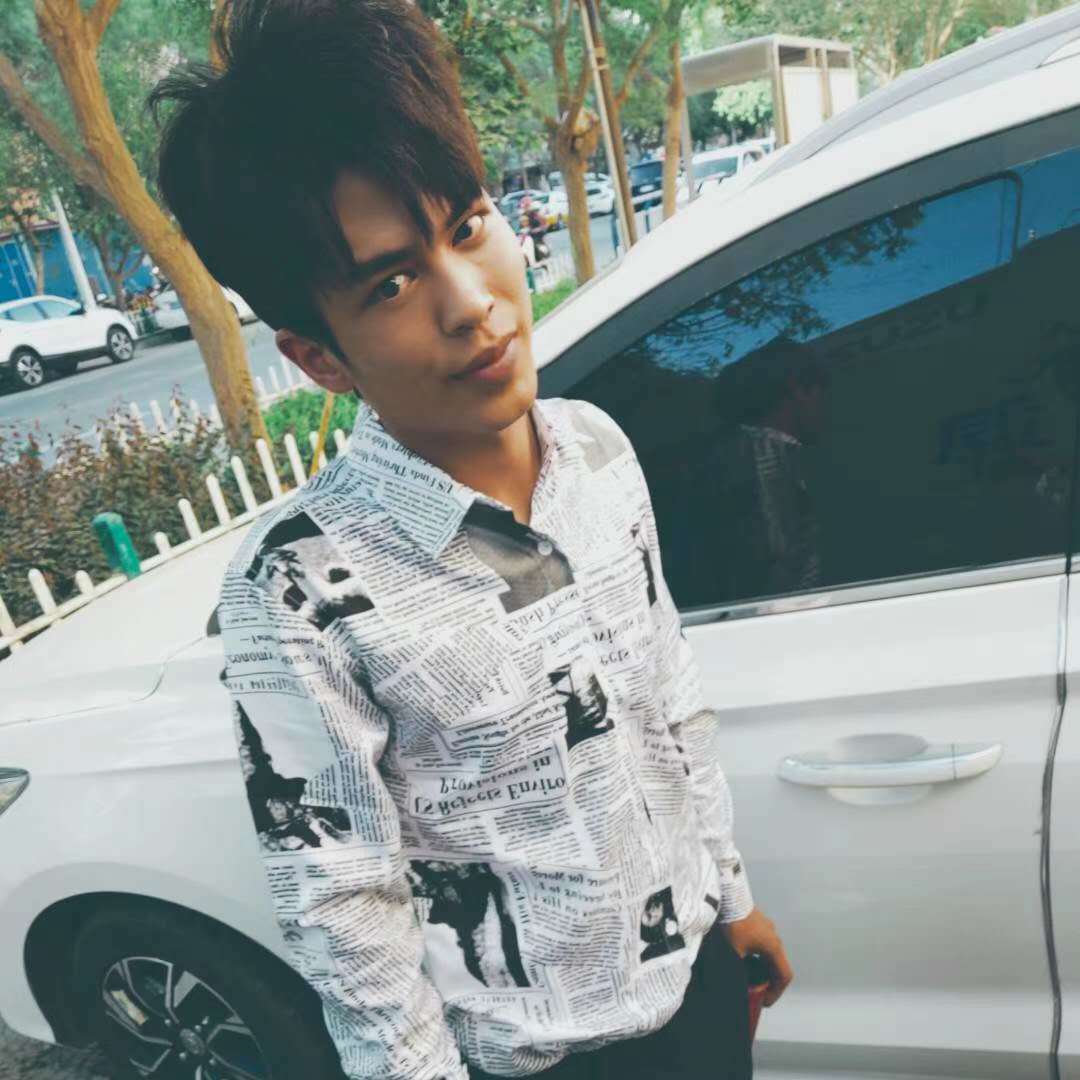 Kaytalmayman无法回头