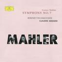Mahler: Symphony No.7专辑