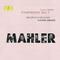 Mahler: Symphony No.7专辑