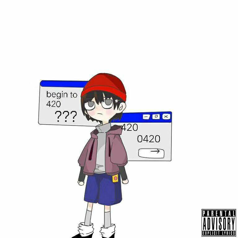 ForgetYou//忘记你