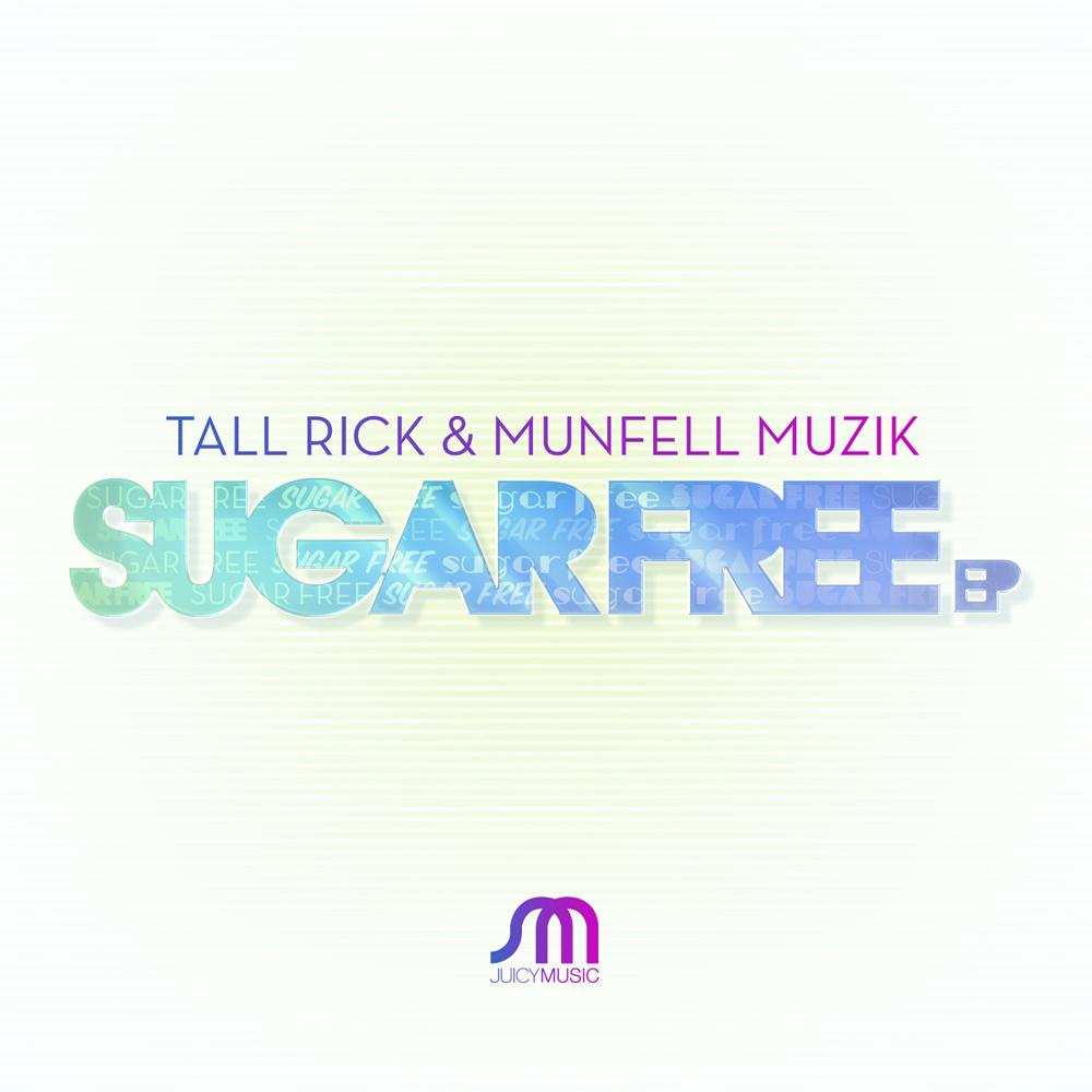 Sugarfree
