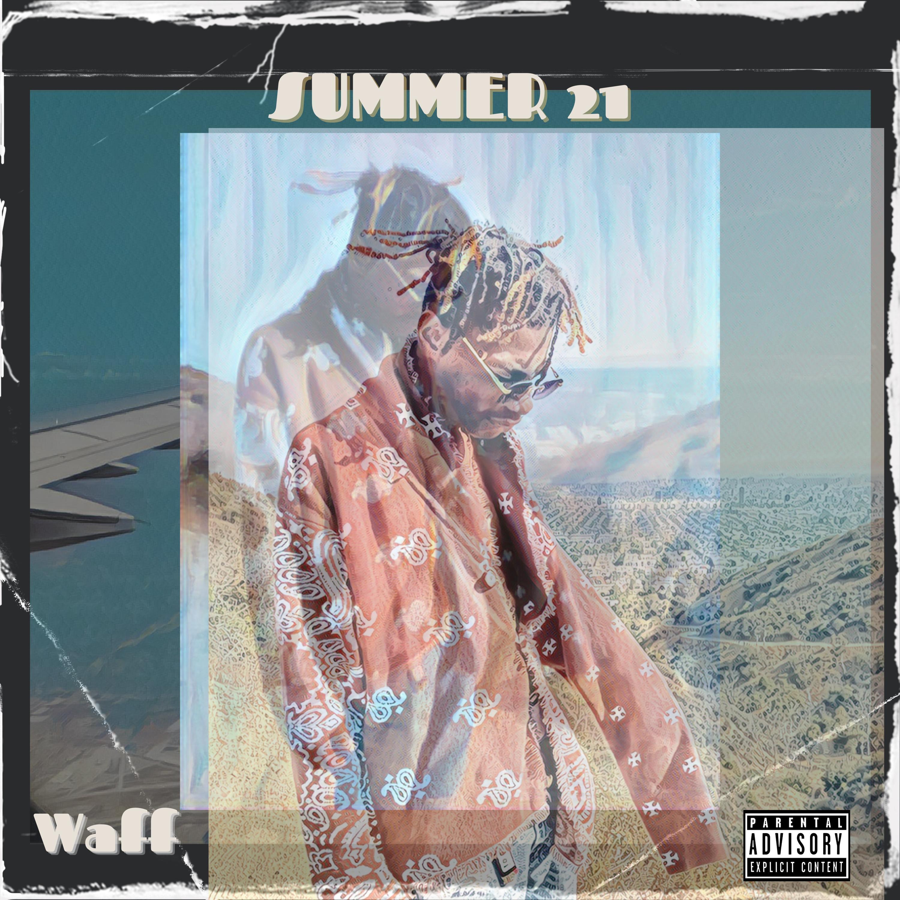 Summer 21