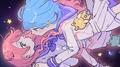 早退ロマンチック (motto dokidoki ver)专辑