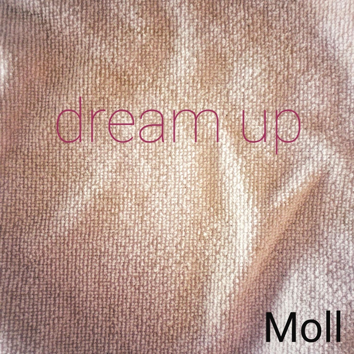 Dream Up