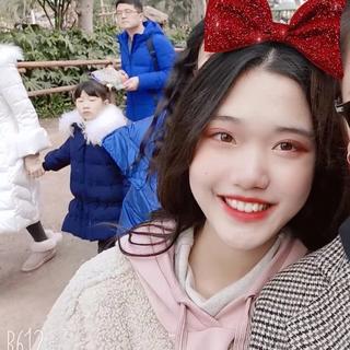 哟这不是来自红人馆这里也没有迷人的宝贝