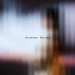 Summer Ghost专辑