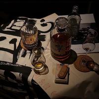 花开树下 网络短剧《学院传说之三生三世桃花缘》插曲