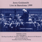 Jerry Goldsmith Live in Barcelona 1999专辑