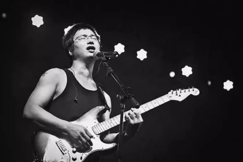 109951163210151866.jpg?size=491x328