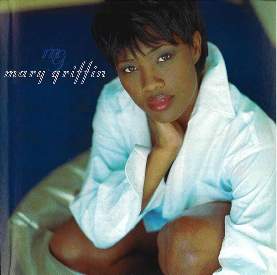 You're The Reason Why (Remixes)