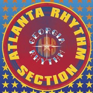 Doraville - Atlanta Rhythm Section (Karaoke Version) 带和声伴奏 （降5半音）