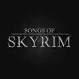 Songs of Skyrim