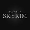 Songs of Skyrim专辑