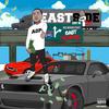 Eastside JP - Rockets