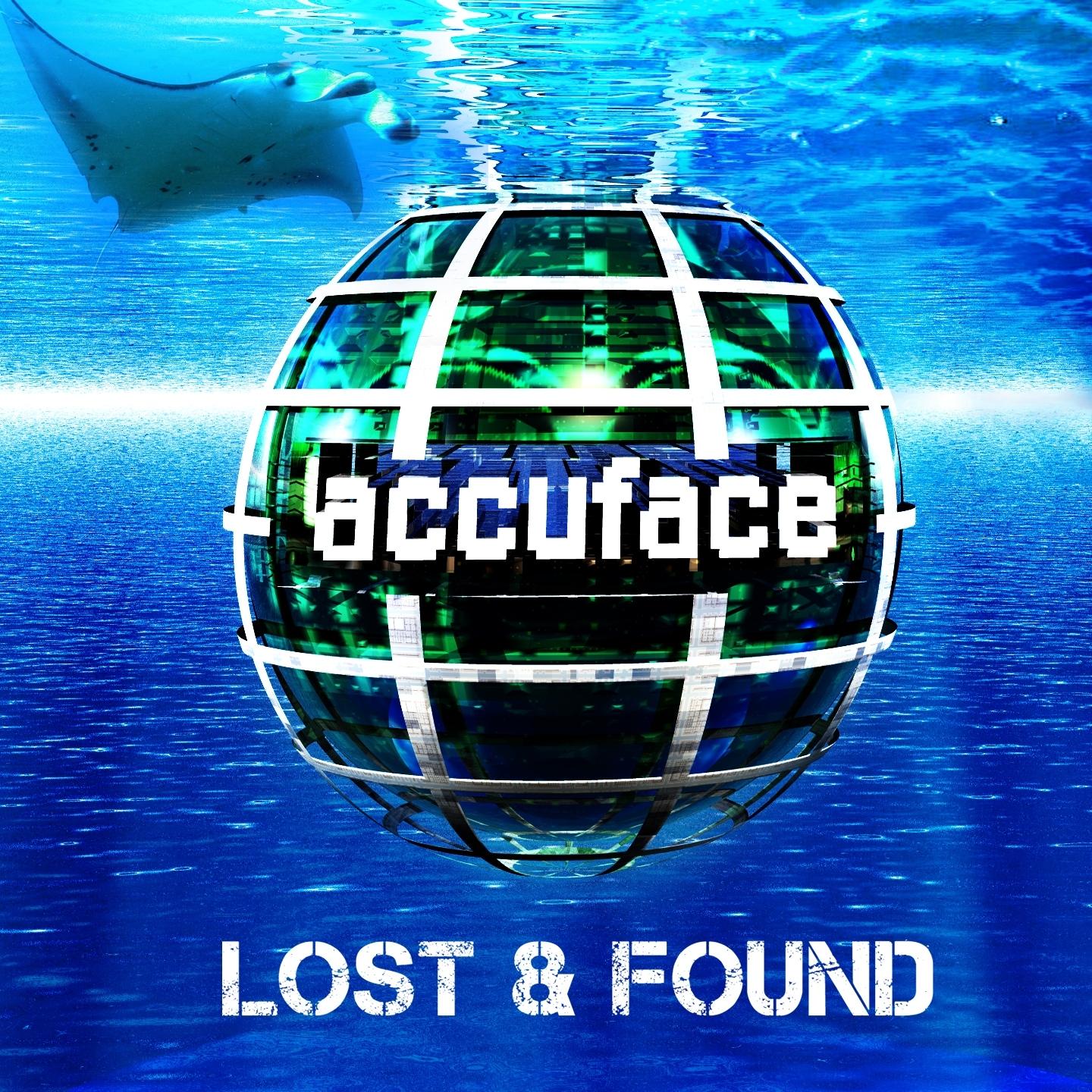 Lost & Found