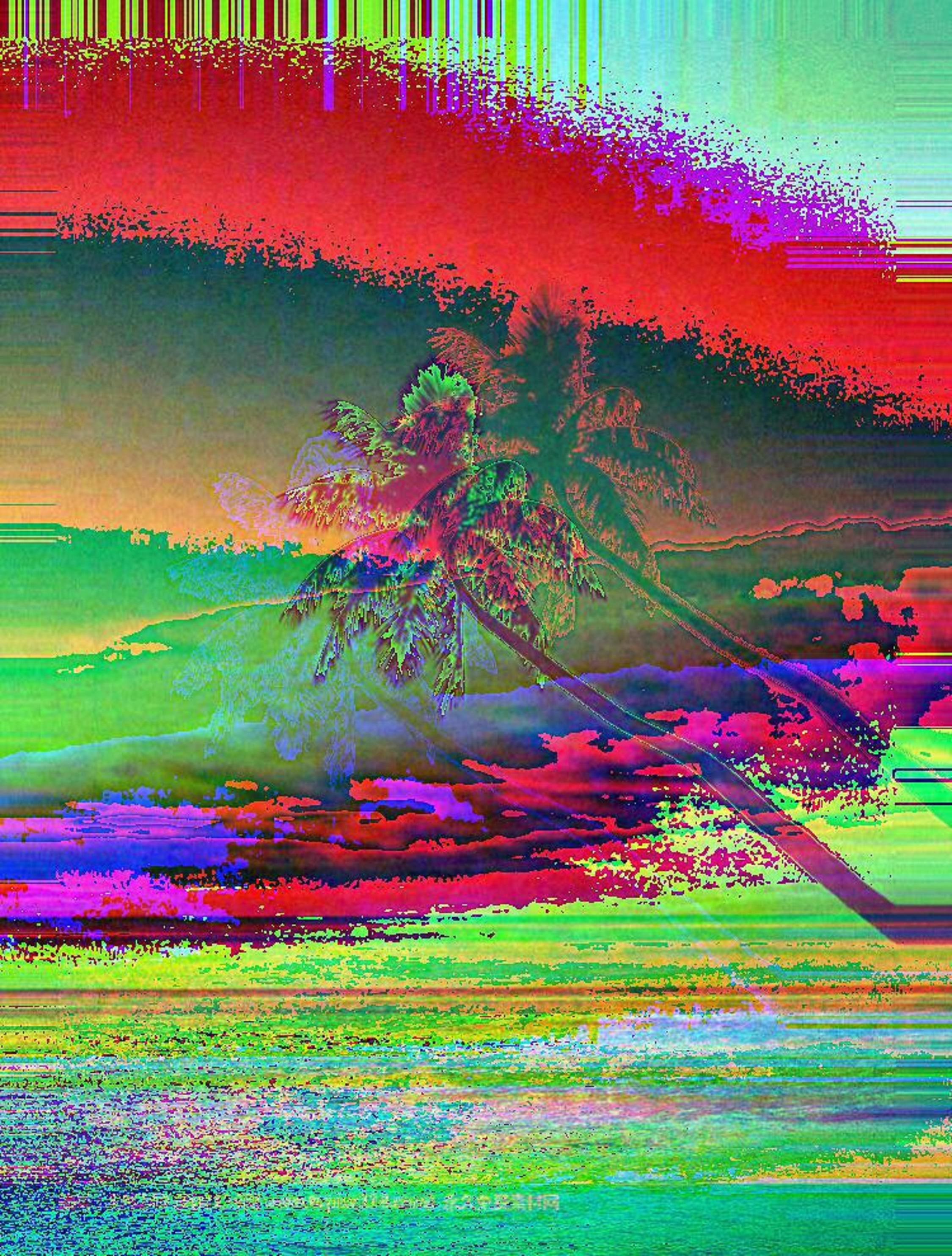 Wind专辑