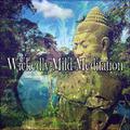 Wickedly Mild Meditation