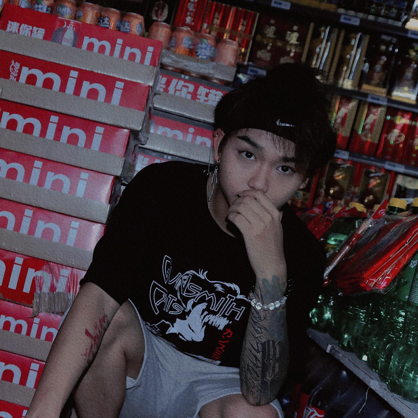 4PAC