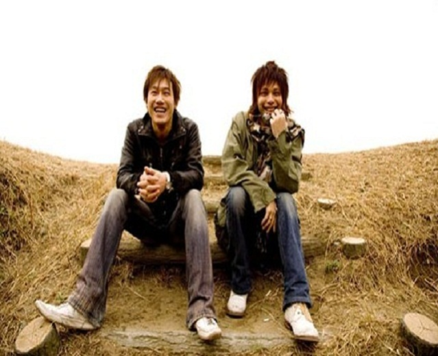 ザ ベイビースターズ