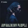 AWAKENING PEOPLE