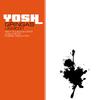 Yosh (Sato) - Piece Of Cake (Original Mix)