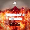 Mindblast - Rise (Alari & Vane Remix)