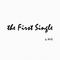 the First Single专辑