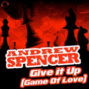 Give It Up (Game of Love)