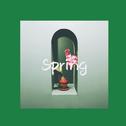 Spring专辑