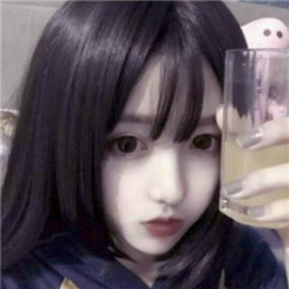 dj微辣