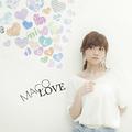 LOVE - Single