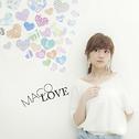 LOVE - Single专辑