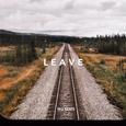 LEAVE