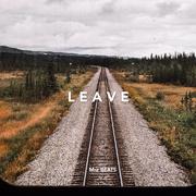 LEAVE