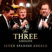 Seven Spanish Angels