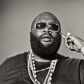 Rick Ross