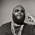 Rick Ross