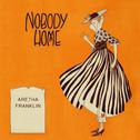 Nobody Home专辑