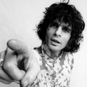 Al Kooper