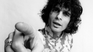 Al Kooper