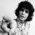 Al Kooper