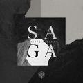 Saga（CYi Edit）