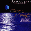 Classics by Moonlight