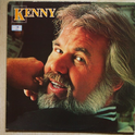 Kenny专辑