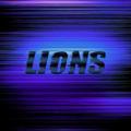 Lions