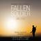 Fallen Soldier [Radio Edit]专辑