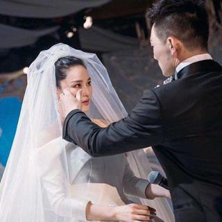 『婚礼歌曲』婚礼虽尚早，婚礼曲已备好