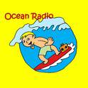 Ocean Radio