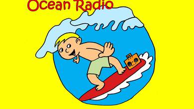 Ocean Radio