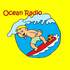 Ocean Radio